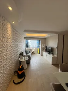 Apartamento com 3 Quartos à venda, 90m² no Iputinga, Recife