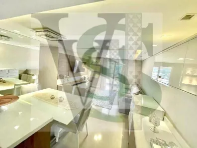 Apartamento com 2 Quartos à venda, 82m² no Casa Verde, São Paulo