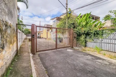  com 4 Quartos à venda, 200m² no Brooklin Paulista, São Paulo