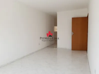 Sobrado com 3 Quartos à venda, 170m² no Vila Salete, São Paulo