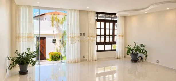 Casa com 4 Quartos à venda, 169m² no Alto do Coqueirinho, Salvador