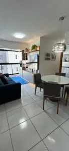 Apartamento com 2 Quartos à venda, 52m² no Boa Viagem, Recife