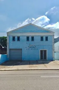 Galpão/Depósito/Armazém para alugar, 340m² no Centro, Vinhedo