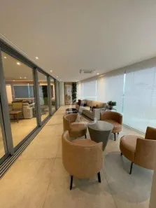 Apartamento com 4 Quartos à venda, 264m² no Santana, São Paulo
