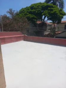 Casa com 1 Quarto à venda, 100m² no Brooklin Paulista, São Paulo