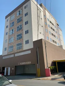Apartamento com 3 Quartos à venda, 99m² no Centro, Jaraguá do Sul