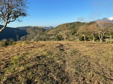 Lote/Terreno à venda, 28713m² no Pedro do Rio, Petrópolis