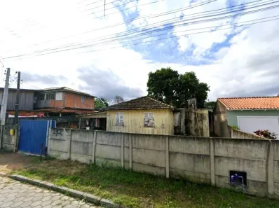 Casa com 1 Quarto à venda, 262m² no Campestre, Tubarão