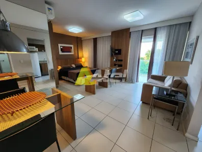 Apartamento com 2 Quartos à venda, 67m² no Jacarepaguá, Rio de Janeiro