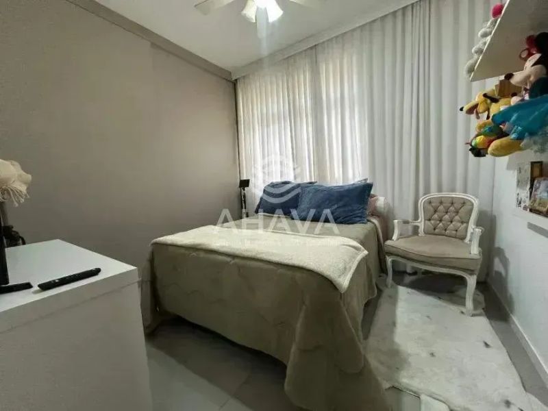 Foto 71