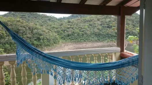 Fazenda/Sítio com 3 Quartos à venda, 1250m² no , Natividade da Serra