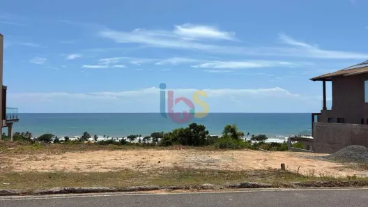 Lote/Terreno à venda, 450m² no Nossa Senhora da Vitória, Ilhéus