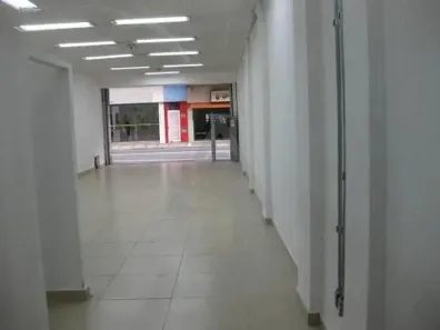 Ponto Comercial para alugar, 100m² no Centro, Campinas