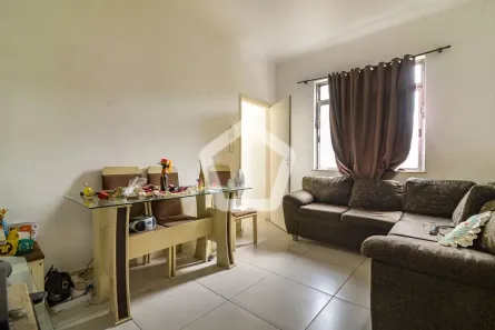 Apartamento com 2 Quartos à venda, 85m² no Maracanã, Rio de Janeiro