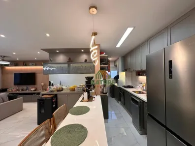 Apartamento com 2 Quartos à venda, 83m² no Vila Virgínia, Jundiaí