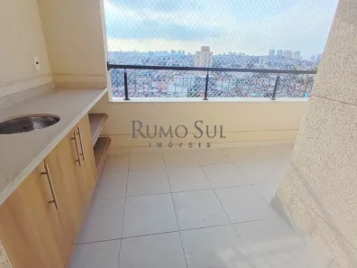 Apartamento com 2 Quartos à venda, 58m² no Vila Emir, São Paulo