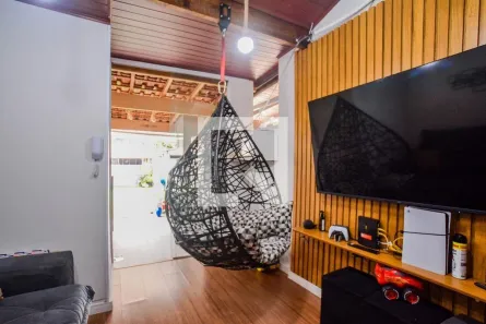 Apartamento com 4 Quartos à venda, 140m² no Vila Assunção, Santo André