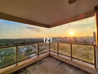 Apartamento com 4 Quartos à venda, 487m² no Parque Colonial, São Paulo