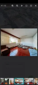 à venda, 1176m² no Osvaldo Rezende, Uberlândia