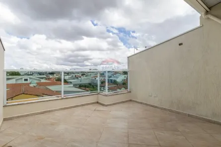 Casa de Condomínio com 2 Quartos à venda, 75m² no Vila Alpina, São Paulo