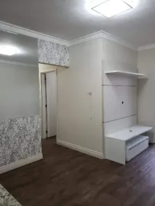 Apartamento com 3 Quartos à venda, 72m² no Centro, São Bernardo do Campo