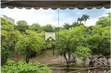 Apartamento com 3 Quartos à venda, 100m² no Icaraí, Niterói