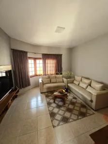 Imóvel Comercial com 2 Quartos à venda, 168m² no Loteamento Ana Quirina, Pindamonhangaba