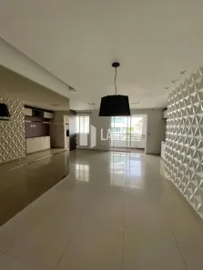 Apartamento com 3 Quartos à venda, 105m² no Fátima, Teresina