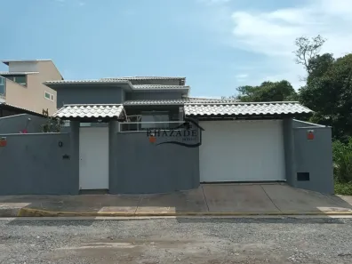 Casa com 3 Quartos à venda, 163m² no Inoã (Inoã), Maricá