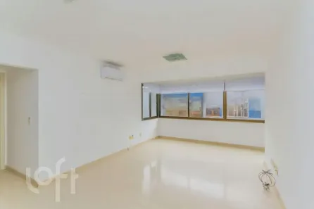 Apartamento com 3 Quartos à venda, 94m² no Vila Ipiranga, Porto Alegre