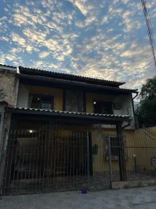 Casa com 3 Quartos à venda, 180m² no Campo Grande, Rio de Janeiro