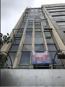Apartamento com 15 Quartos à venda, 650m² no Consolação, São Paulo