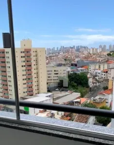 Apartamento com 2 Quartos à venda, 53m² no Matatu, Salvador
