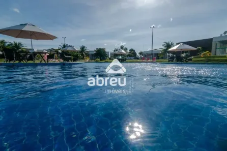 Lote/Terreno à venda, 540m² no Parque das Nações, Parnamirim