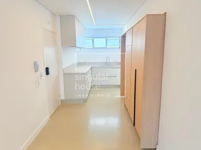 Apartamento com 3 Quartos à venda, 115m² no Jardim Paulista, São Paulo