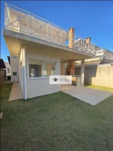 Casa de Condomínio com 3 Quartos à venda, 169m² no Chácara Belvedere, Indaiatuba