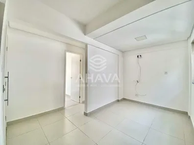 Apartamento com 3 Quartos para alugar, 76m² no Candelária, Belo Horizonte