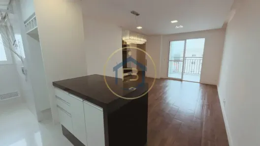 Apartamento com 3 Quartos à venda, 200m² no Vila Polopoli, São Paulo