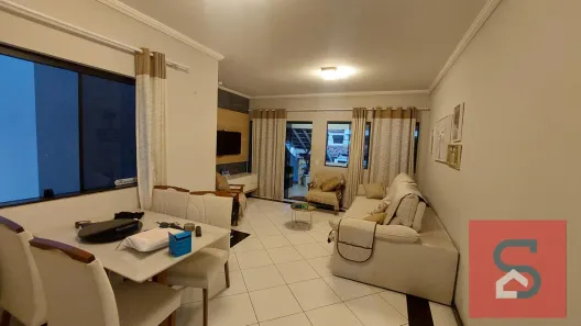 Casa com 7 Quartos à venda, 385m² no Palmeiras, Cabo Frio