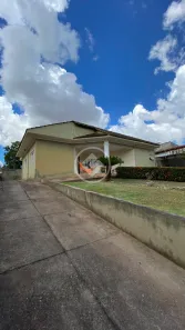 Casa com 3 Quartos à venda, 205m² no Glória, Várzea Grande