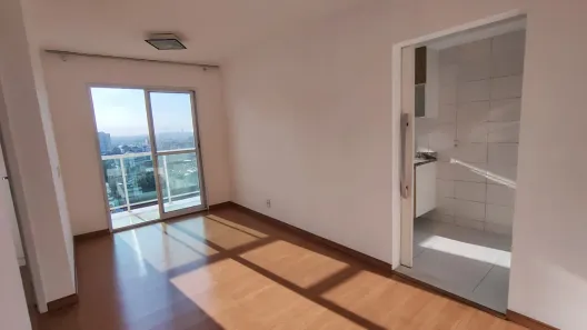 Apartamento com 2 Quartos para alugar, 55m² no São Cristóvão, Rio de Janeiro