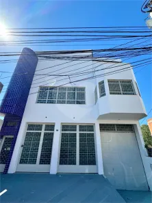 Prédio Comercial à venda, 1062m² no Jardim das Nações, Guarulhos
