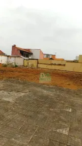 Lote/Terreno à venda, 741m² no Mooca, São Paulo
