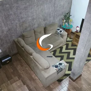Casa com 2 Quartos à venda, 70m² no Bingen, Petrópolis