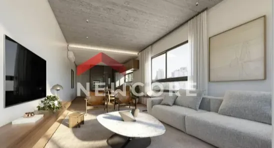 Apartamento com 2 Quartos à venda, 87m² no Bela Vista, Porto Alegre