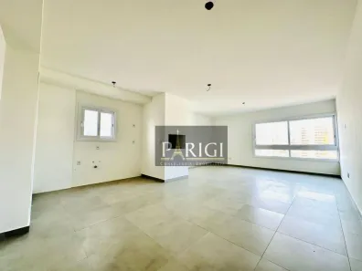Apartamento com 3 Quartos à venda, 101m² no Tramandaí, Tramandaí