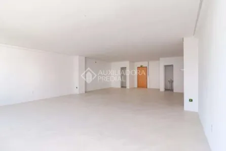 Prédio Comercial à venda, 850m² no Partenon, Porto Alegre
