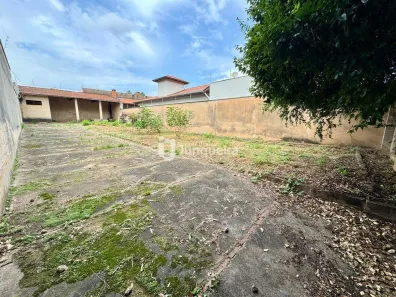 Lote/Terreno à venda, 300m² no Nova Piracicaba, Piracicaba