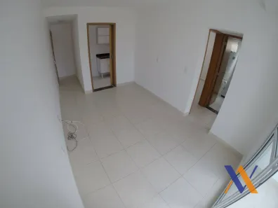 Apartamento com 2 Quartos à venda, 60m² no Jardim da Penha, Vitória