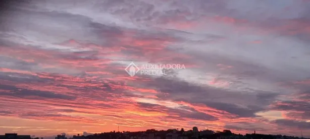 Apartamento com 2 Quartos à venda, 55m² no Glória, Porto Alegre